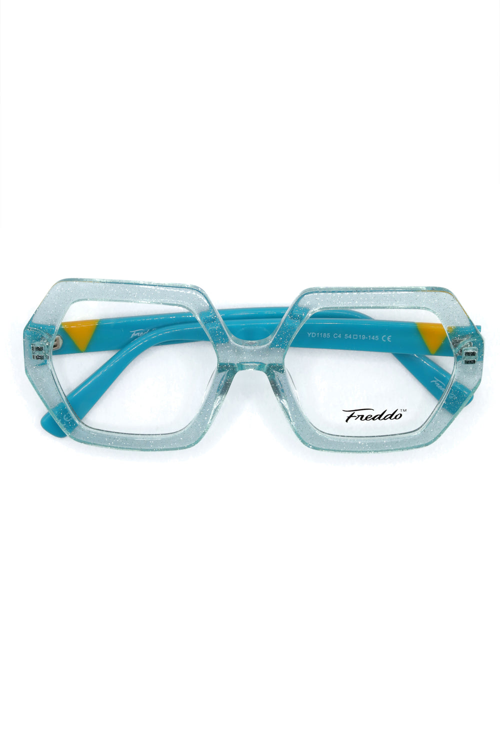 NORA Eyeglasses
