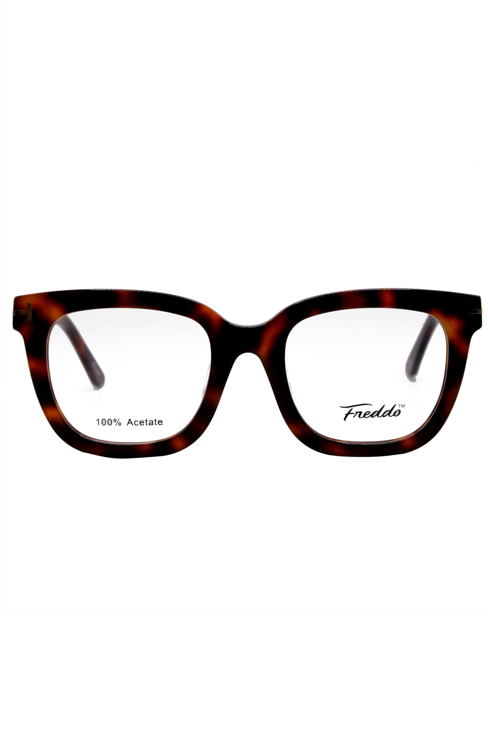 NOIRE' Eyeglasses
