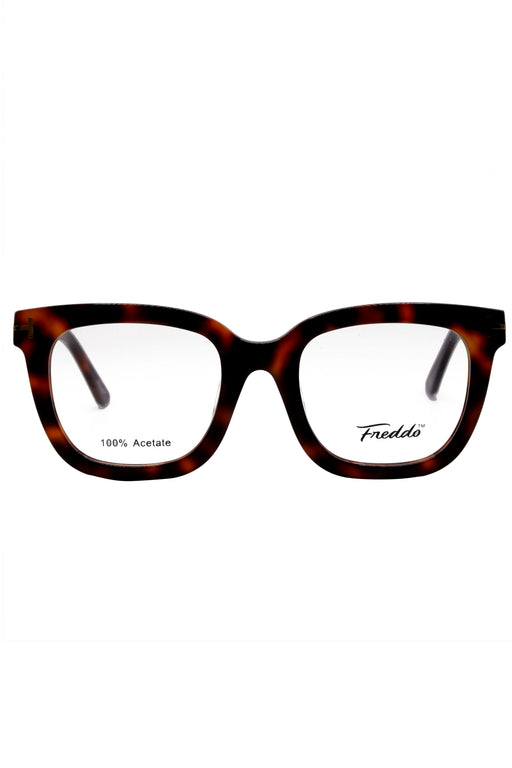 NOIRE' Eyeglasses