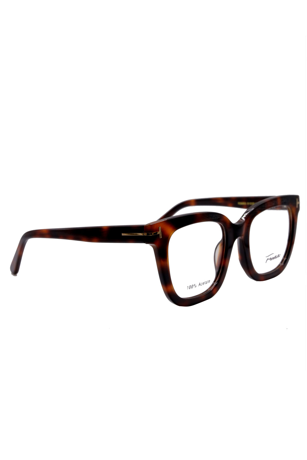 NOIRE' Eyeglasses