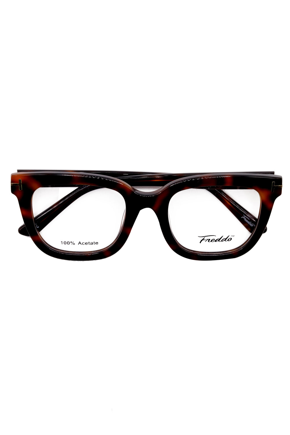 NOIRE' Eyeglasses