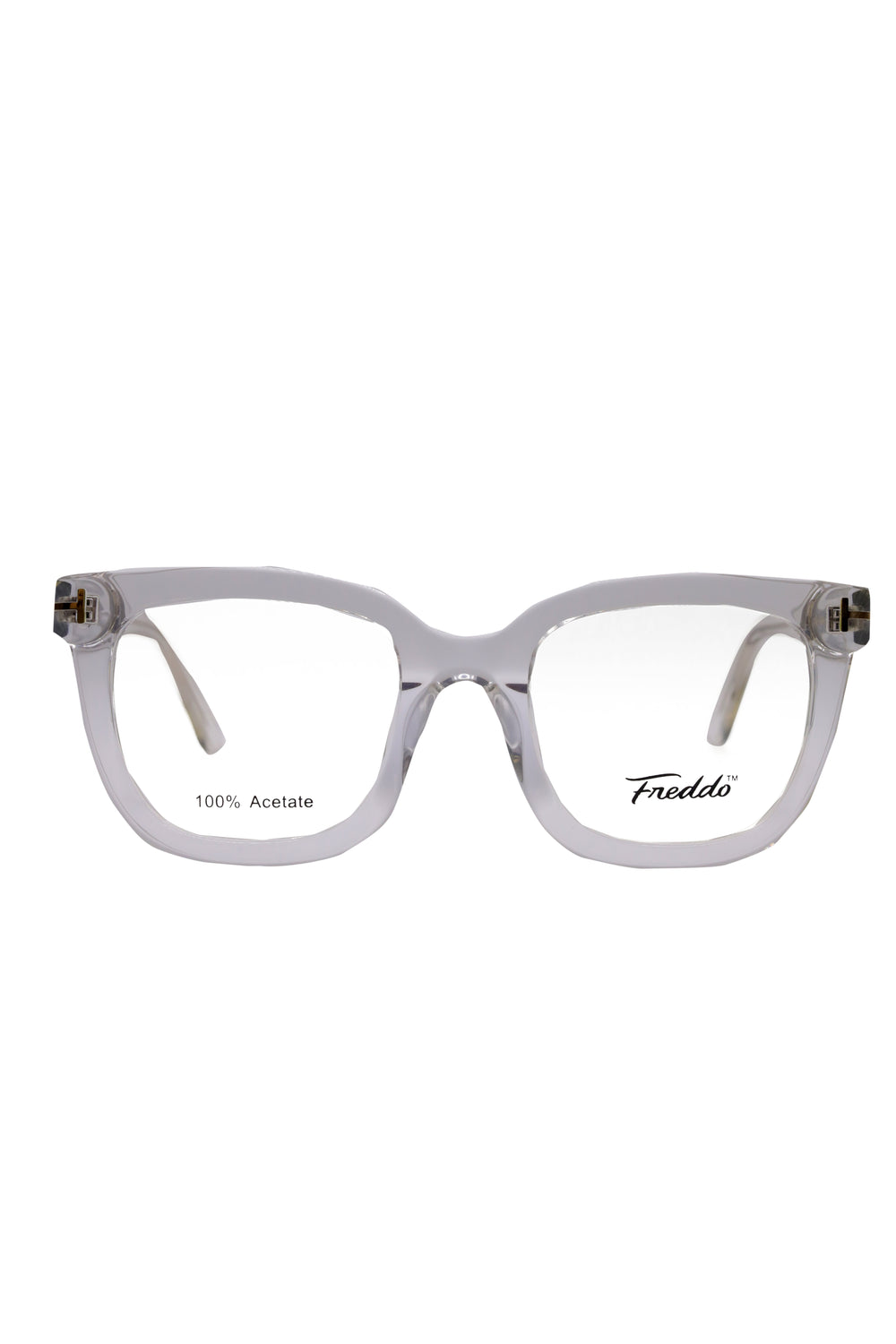 NOIRE' Eyeglasses