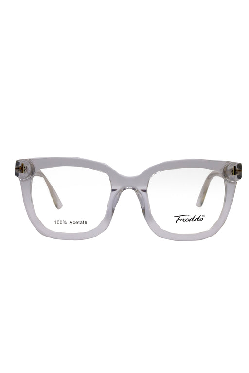 NOIRE' Eyeglasses