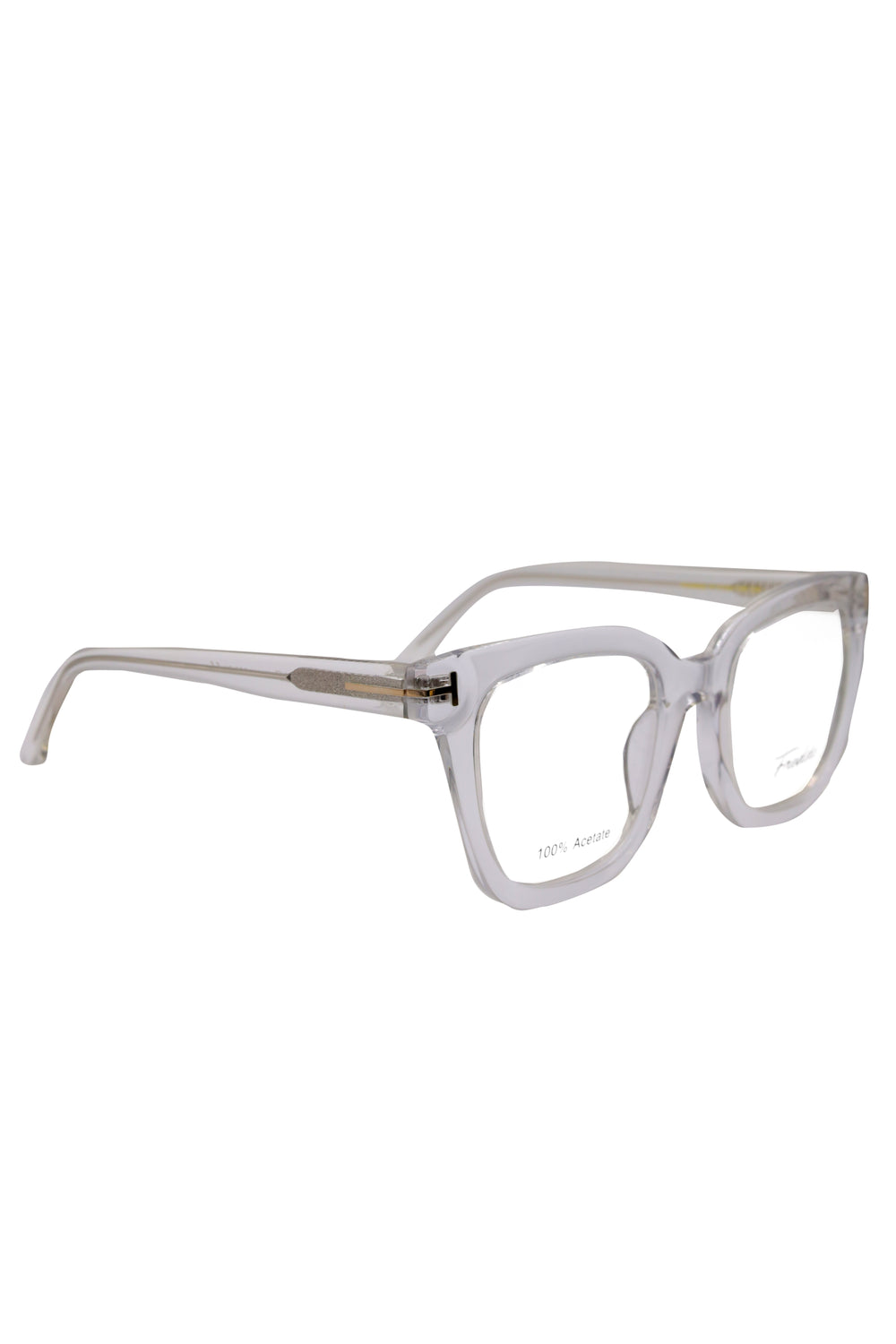 NOIRE' Eyeglasses