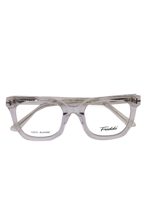 NOIRE' Eyeglasses