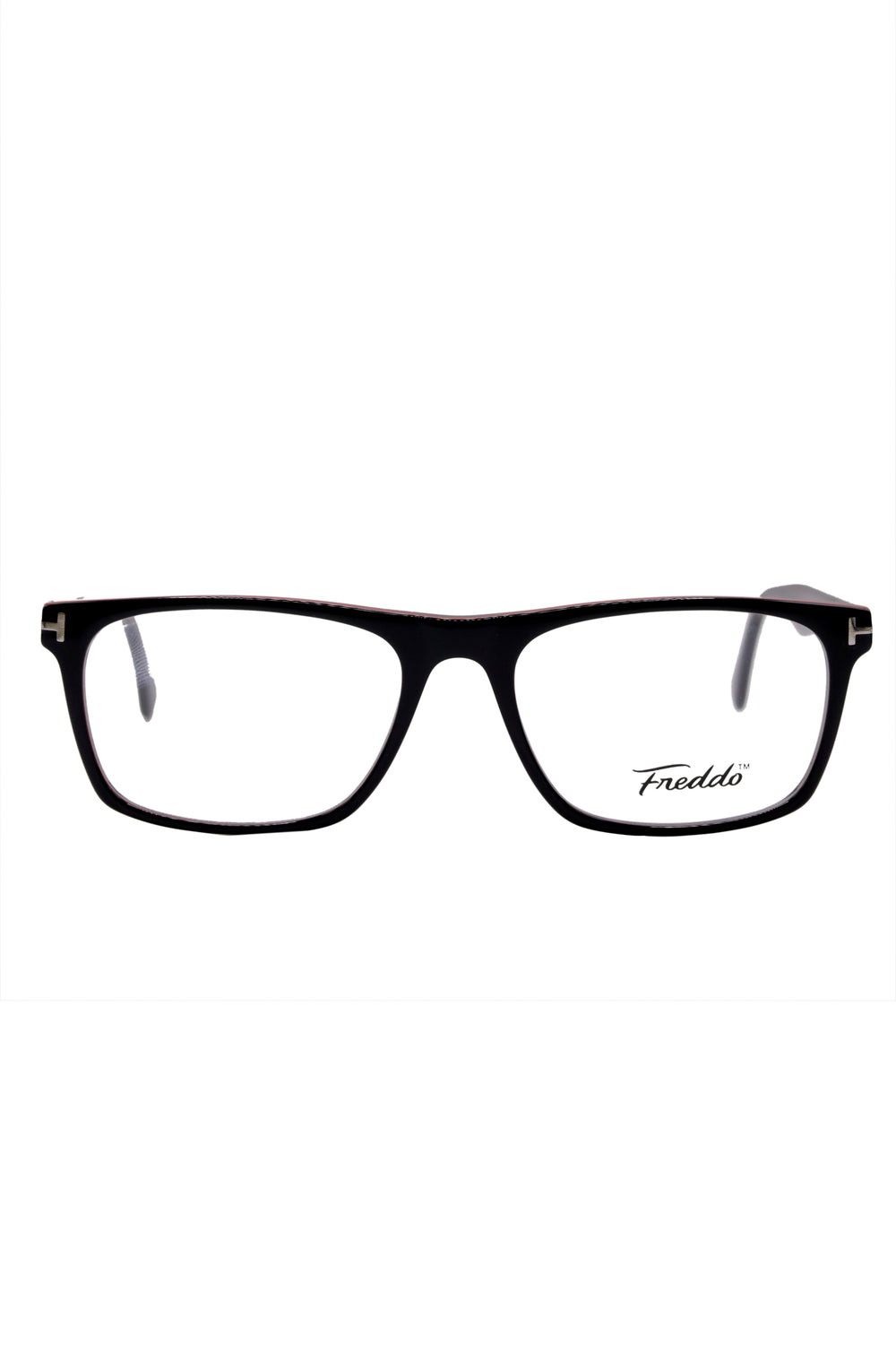 LUCA Eyeglasses