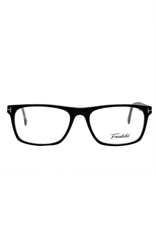 LUCA Eyeglasses