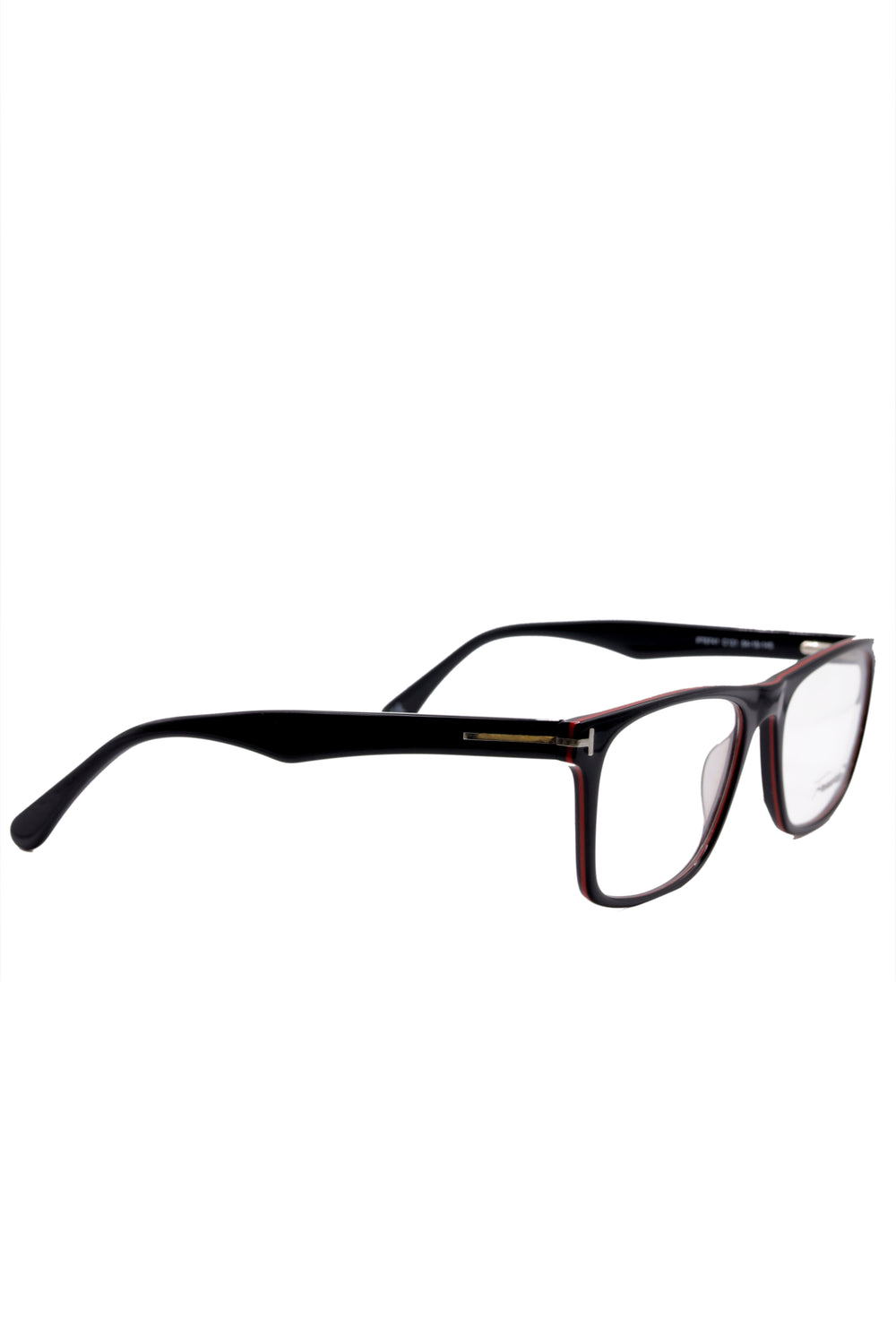 LUCA Eyeglasses