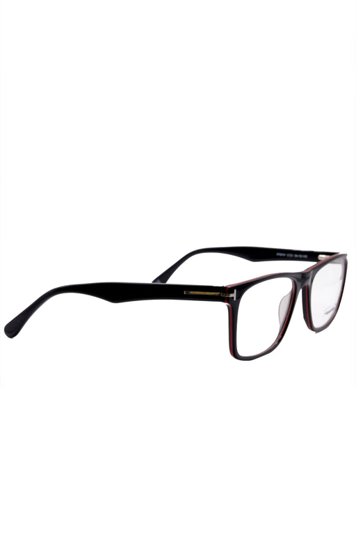 LUCA Eyeglasses
