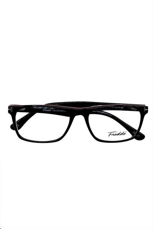 LUCA Eyeglasses