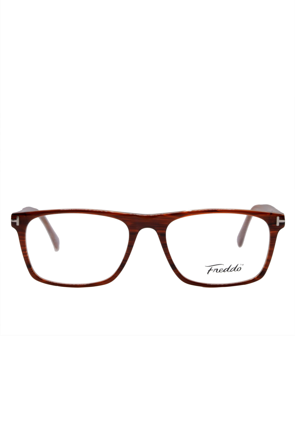 LUCA Eyeglasses