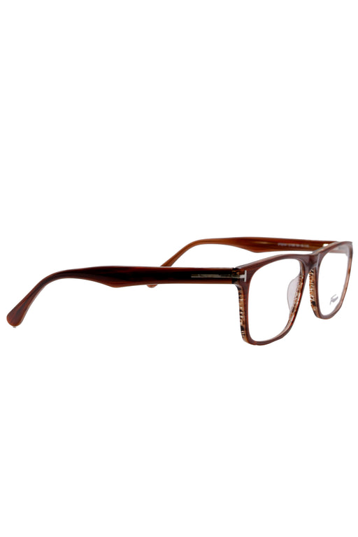 LUCA Eyeglasses
