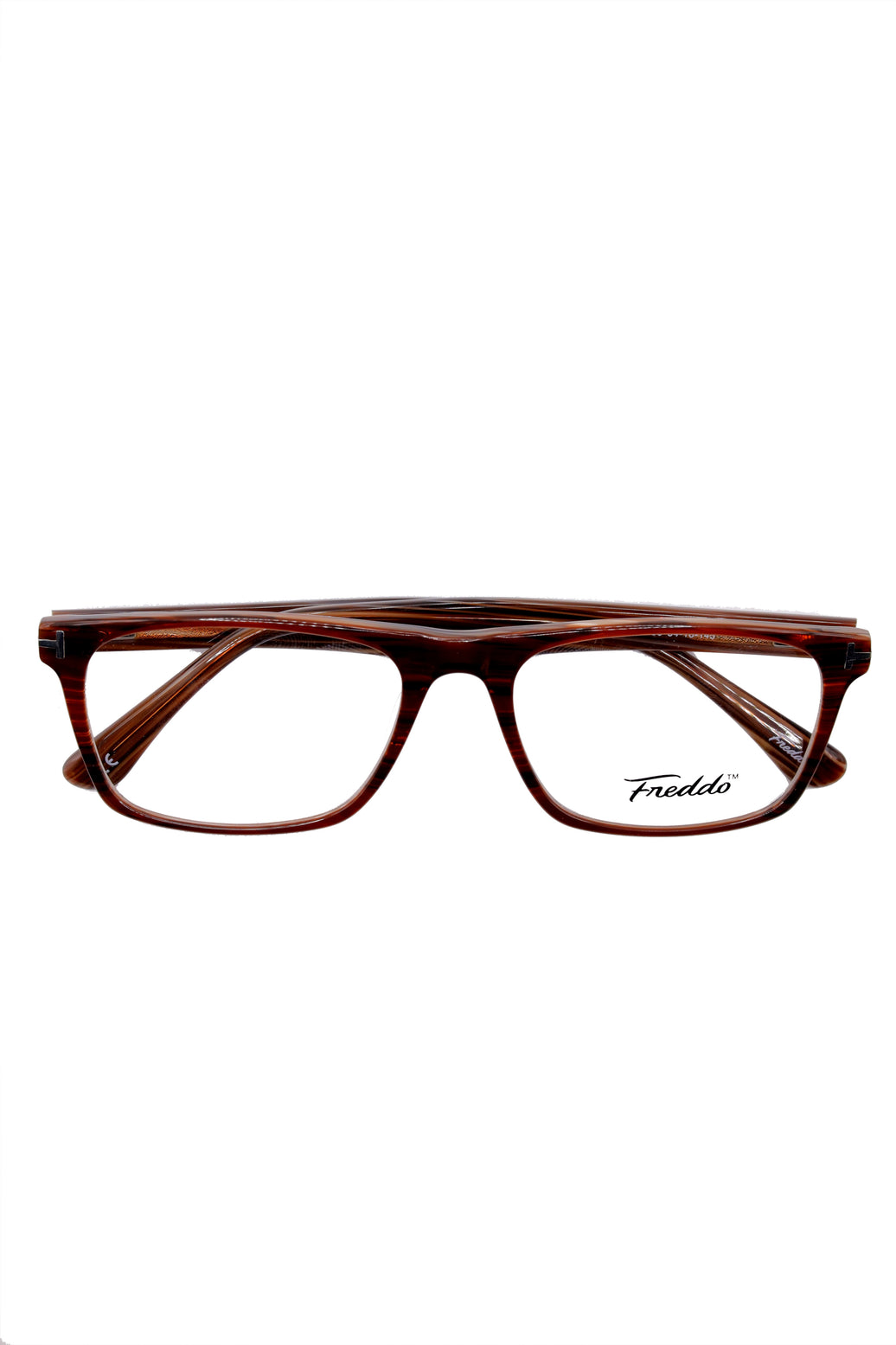LUCA Eyeglasses