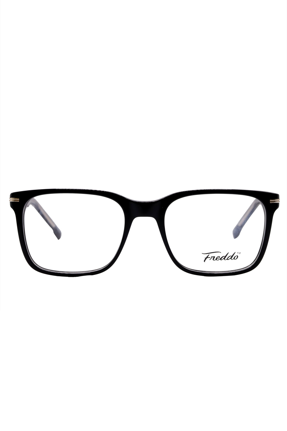 TAIMA Eyeglasses