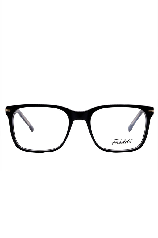 TAIMA Eyeglasses