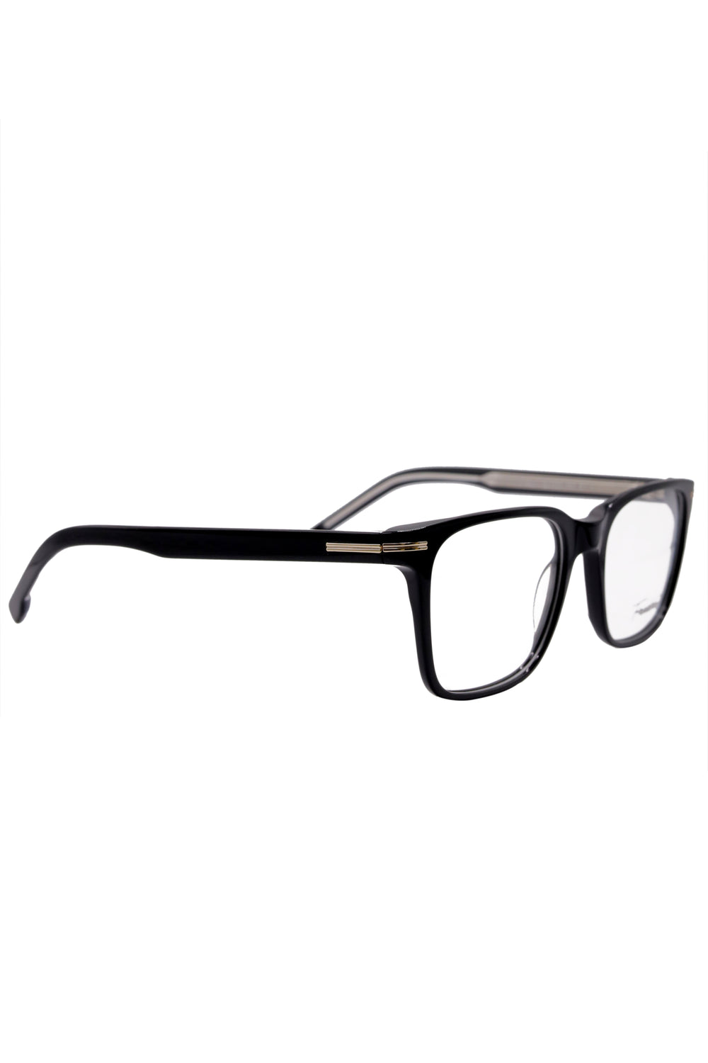 TAIMA Eyeglasses