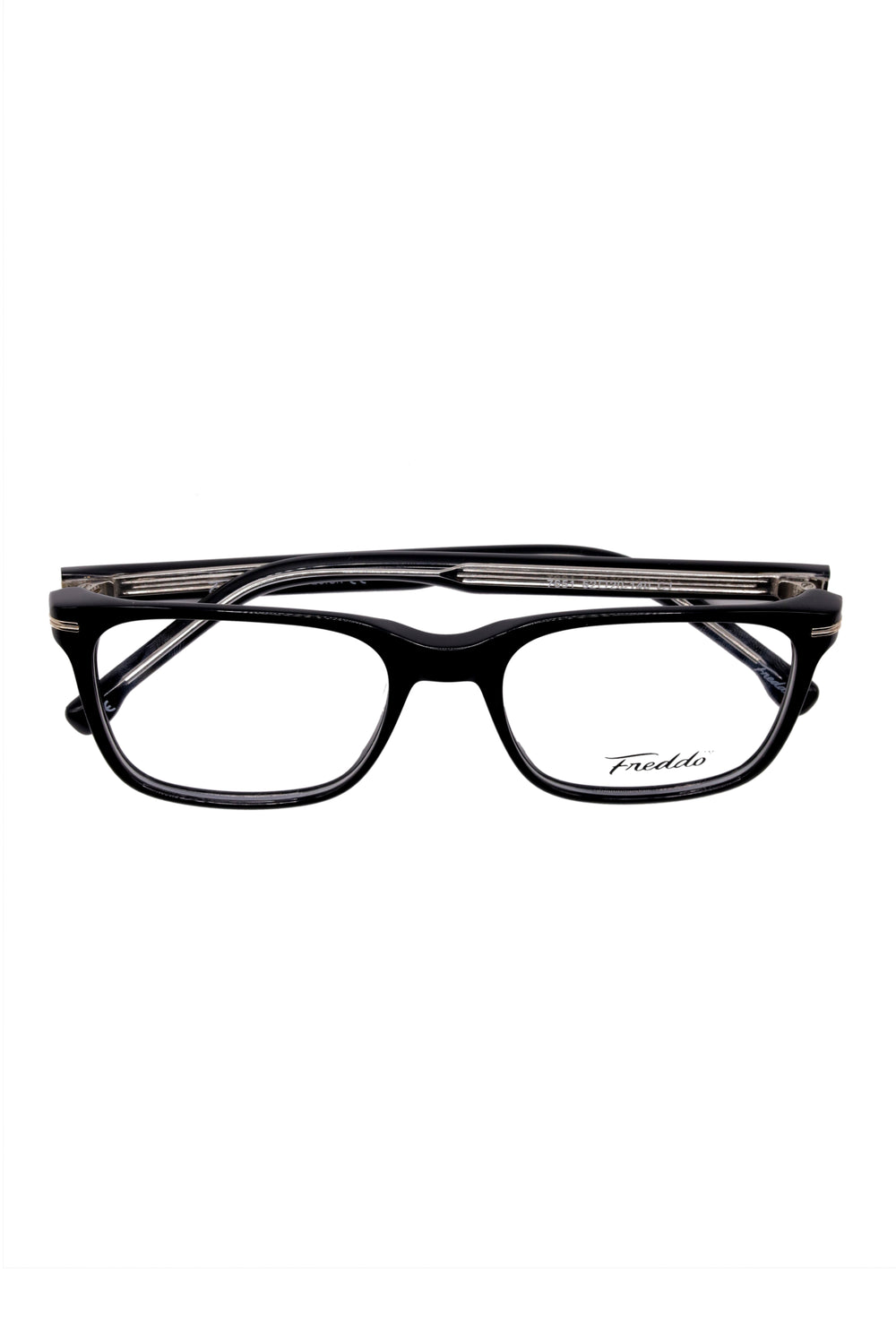 TAIMA Eyeglasses