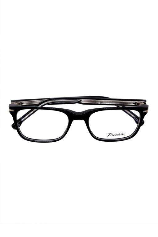 TAIMA Eyeglasses