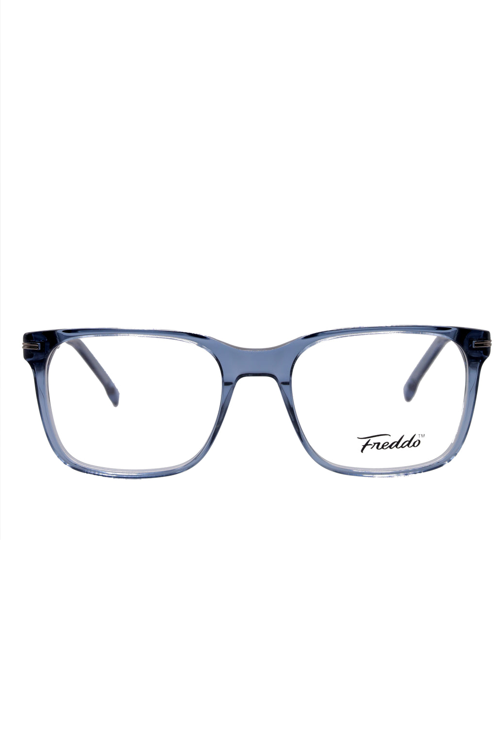 TAIMA Eyeglasses