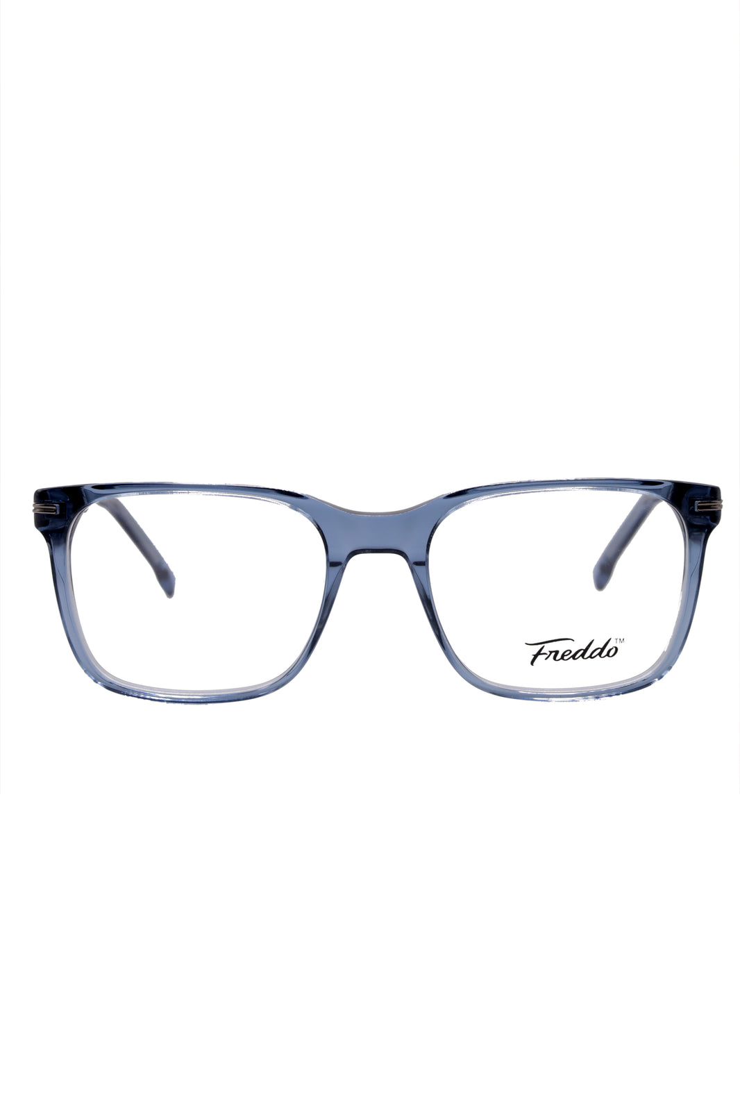 TAIMA Eyeglasses
