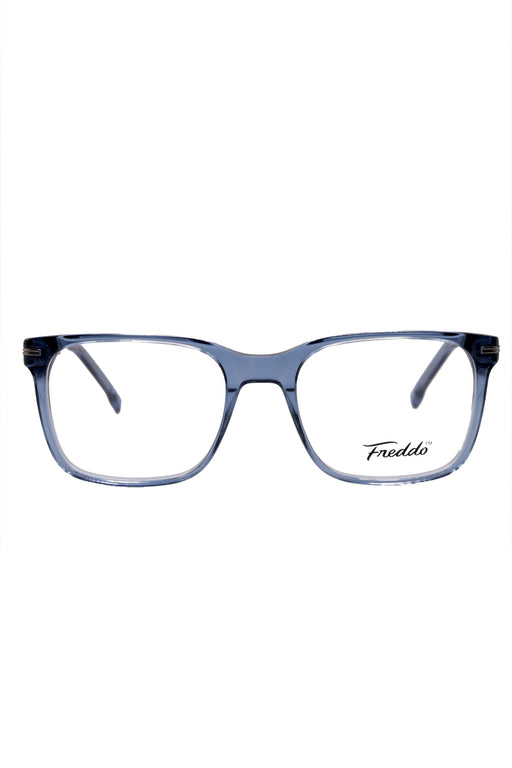 TAIMA Eyeglasses