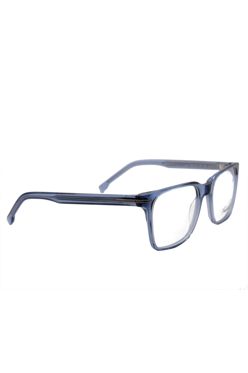 TAIMA Eyeglasses