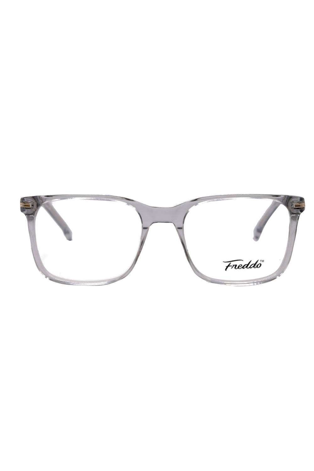TAIMA Eyeglasses
