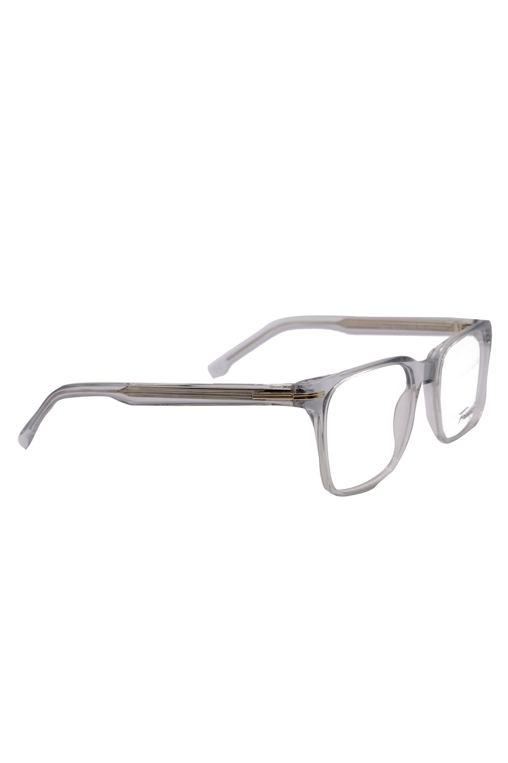 TAIMA Eyeglasses