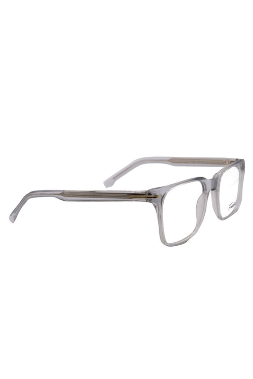 TAIMA Eyeglasses