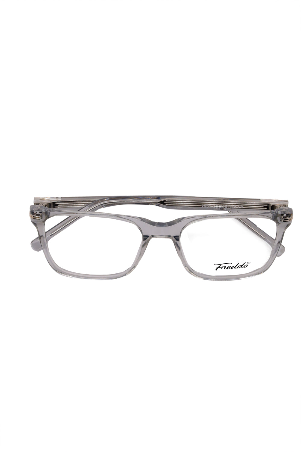 TAIMA Eyeglasses