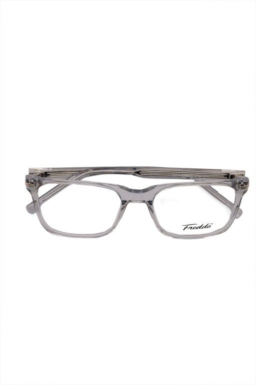 TAIMA Eyeglasses