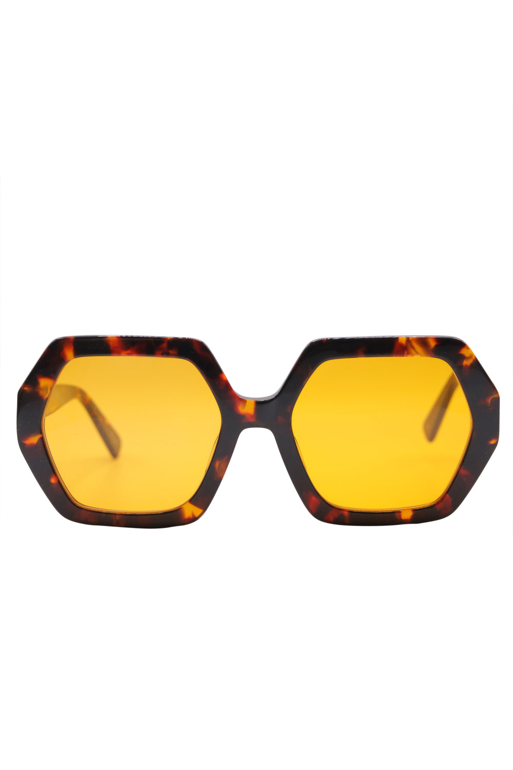 NORA Sunglasses