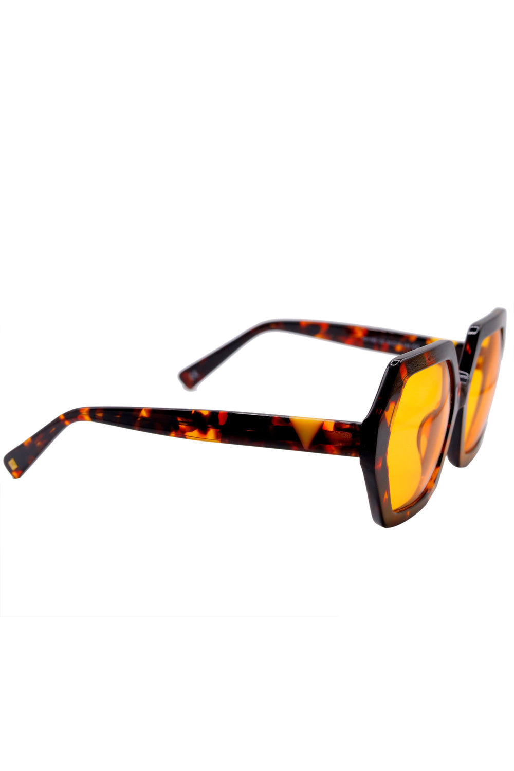NORA Sunglasses