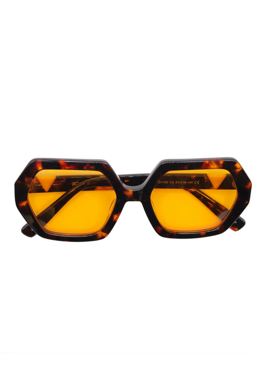 NORA Sunglasses