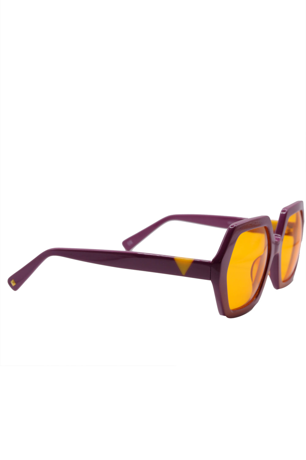 NORA Sunglasses