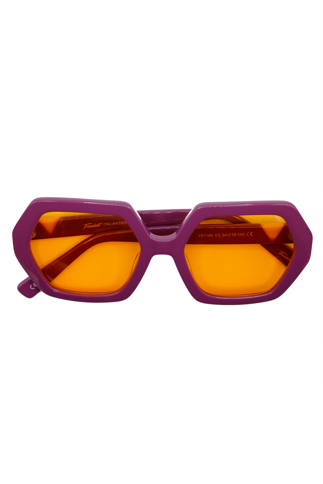 NORA Sunglasses