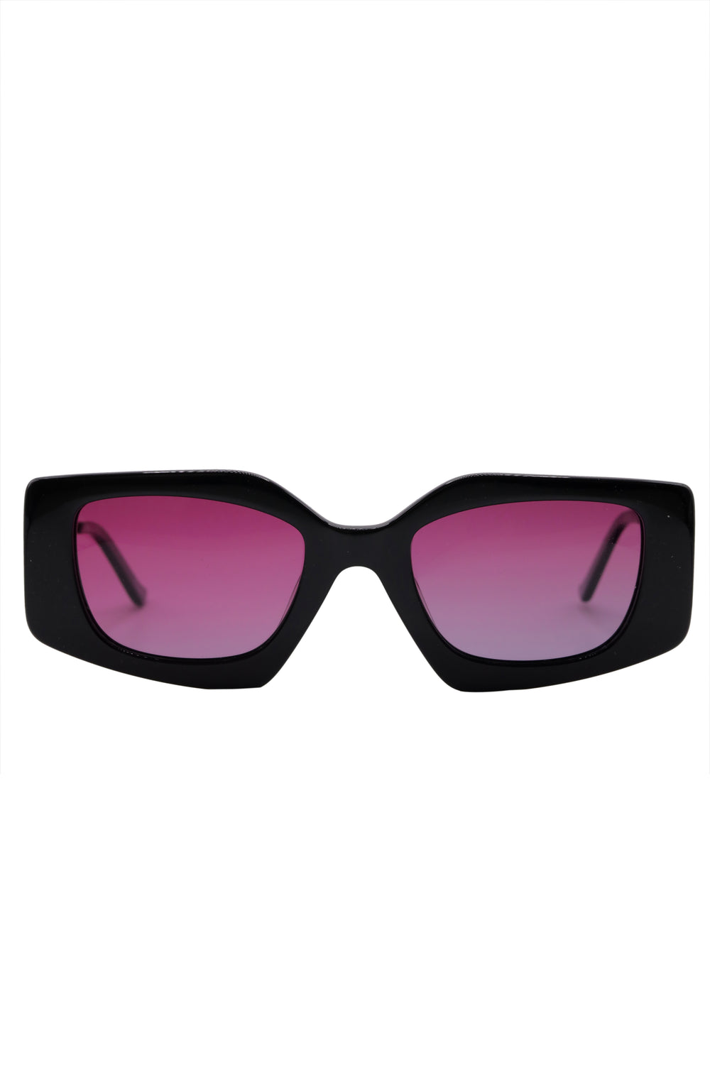 STRIKA Sunglasses