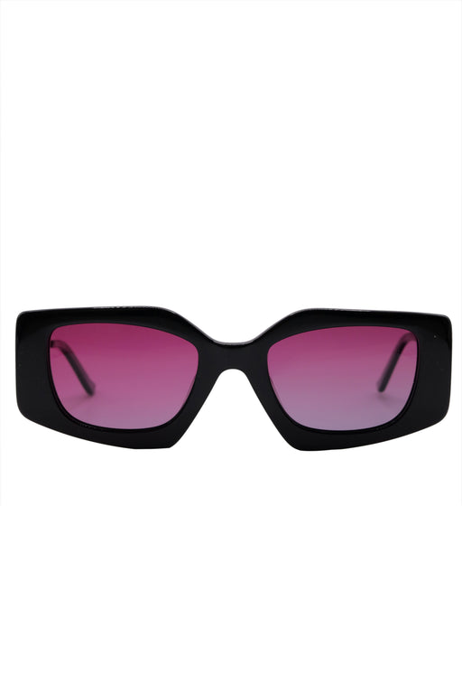 STRIKA Sunglasses