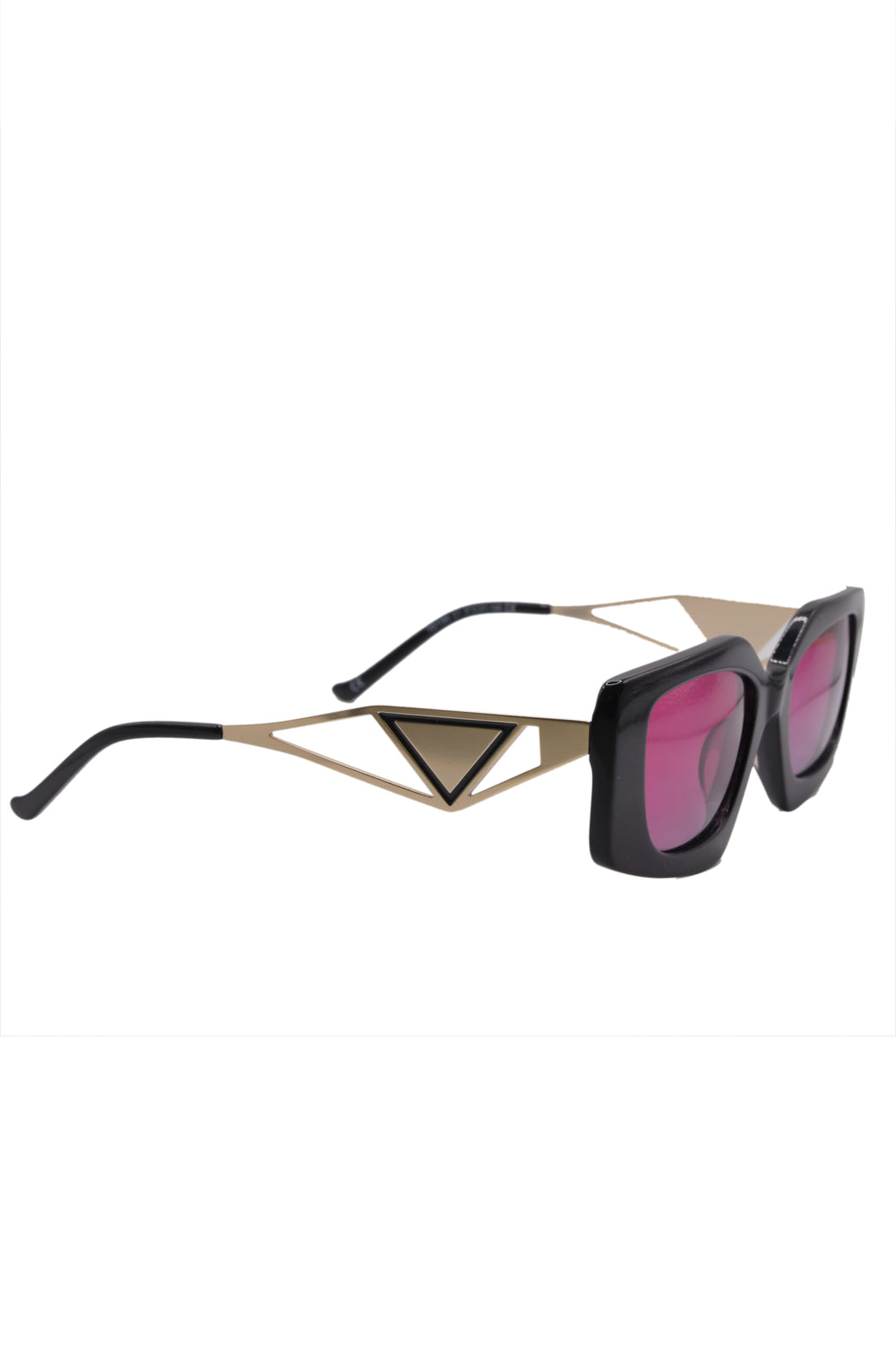 STRIKA Sunglasses