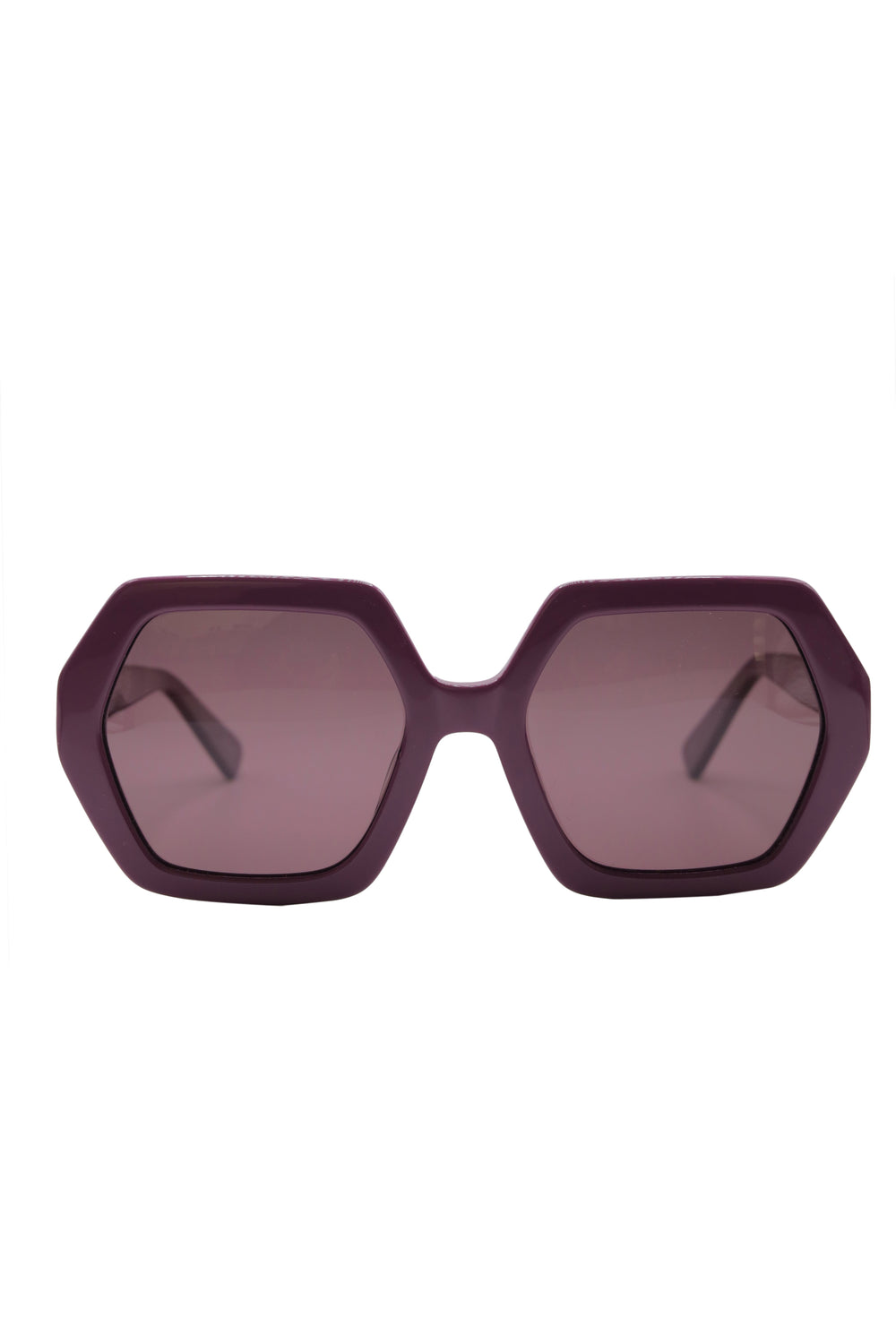 NORA Sunglasses