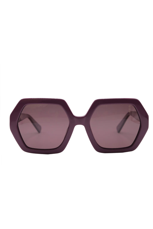 NORA Sunglasses