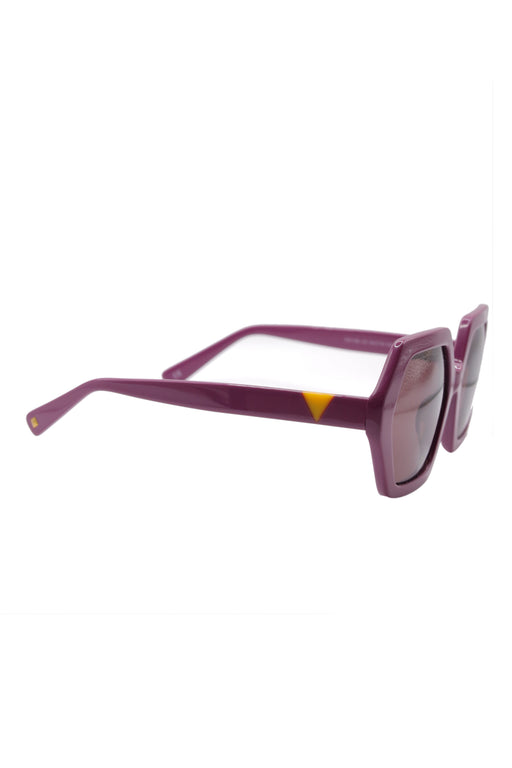 NORA Sunglasses