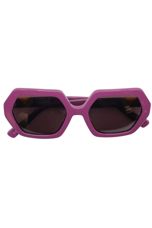 NORA Sunglasses