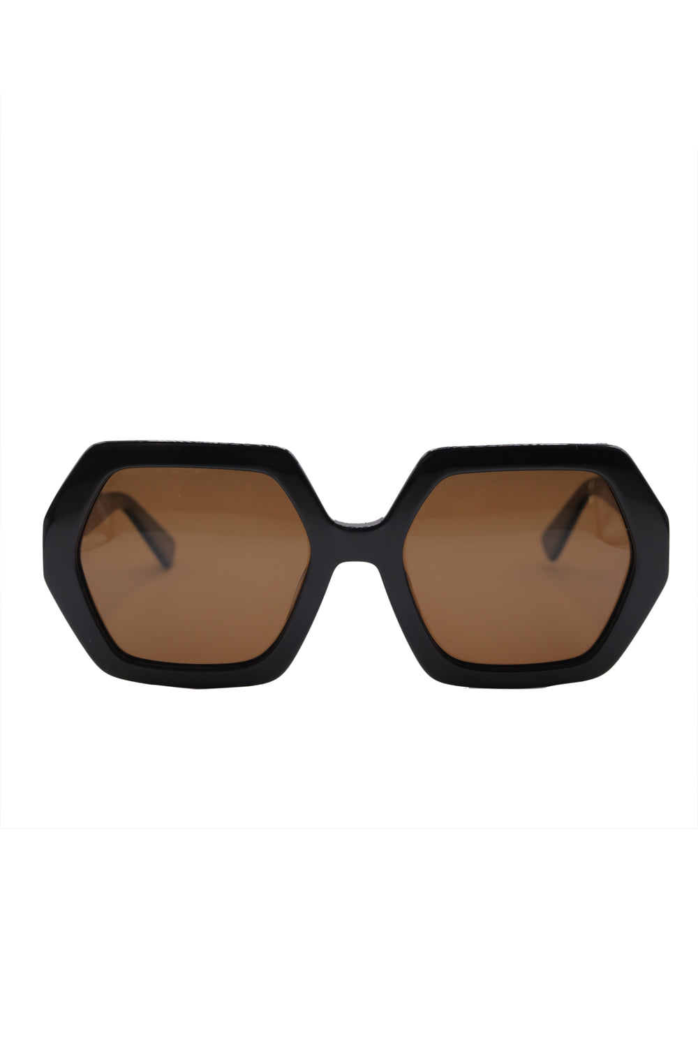 NORA Sunglasses
