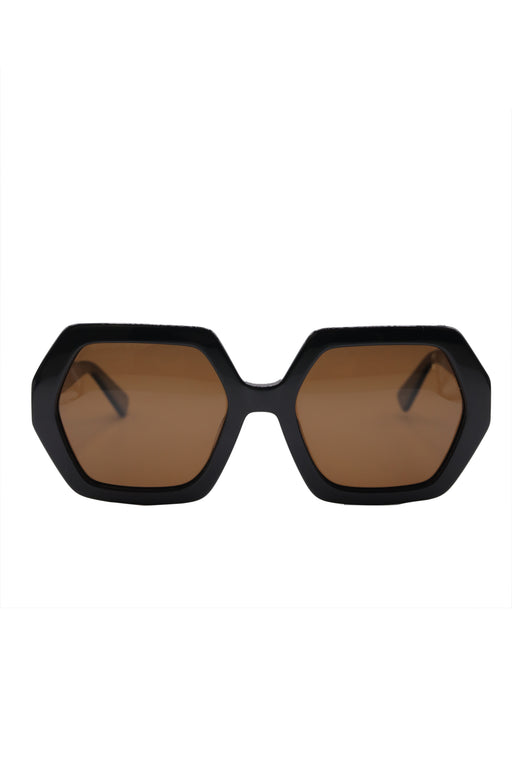 NORA Sunglasses