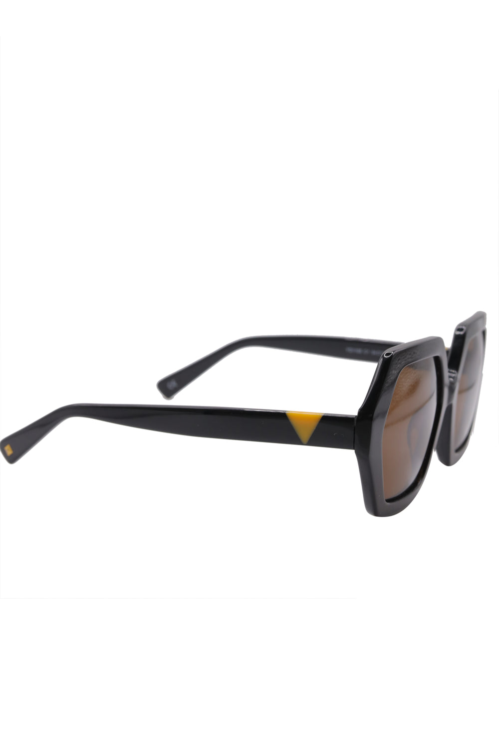NORA Sunglasses