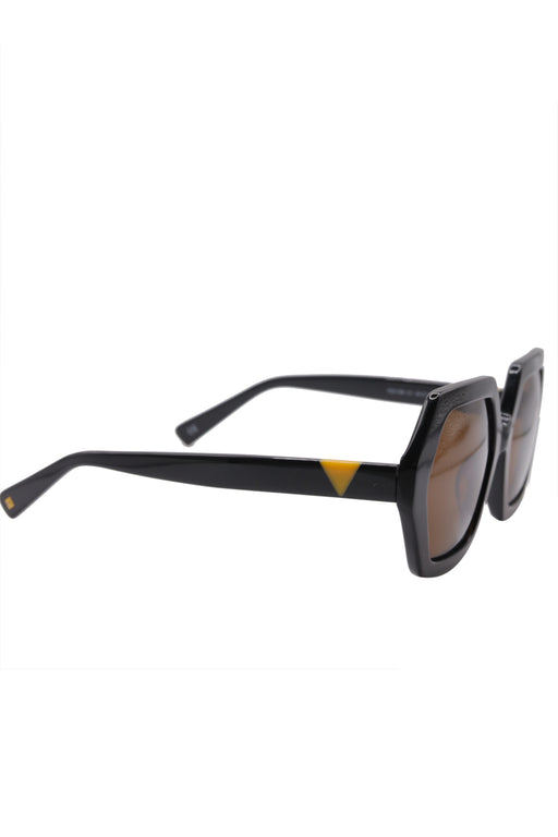 NORA Sunglasses