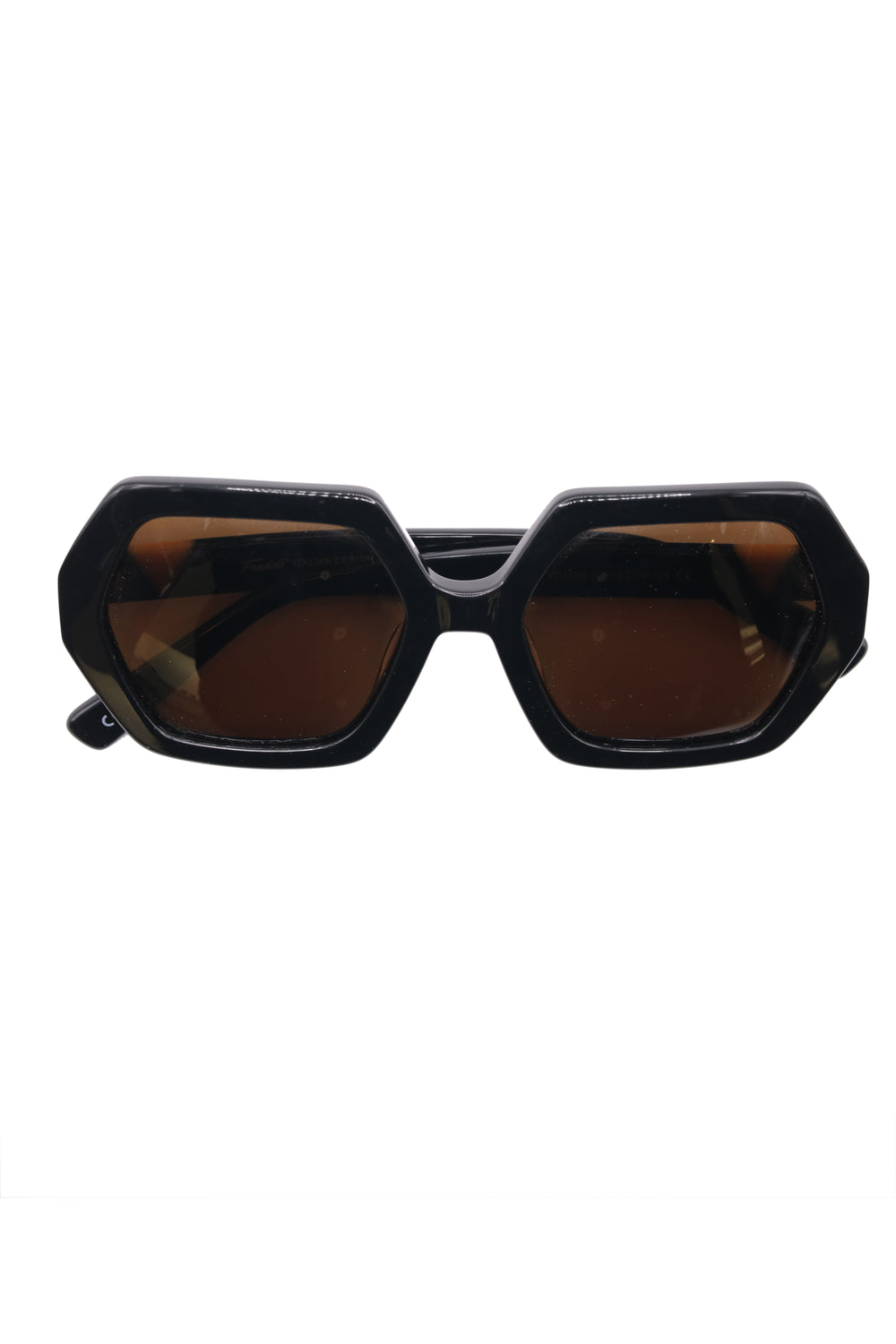 NORA Sunglasses