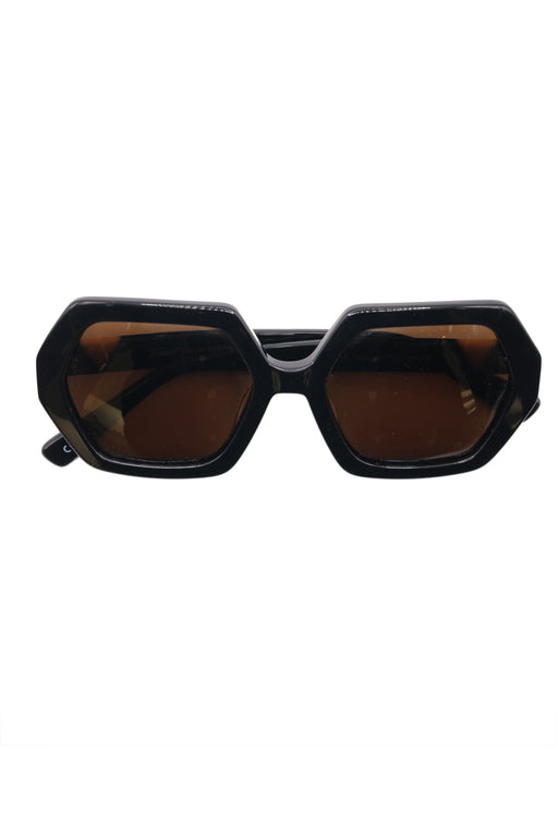 NORA Sunglasses