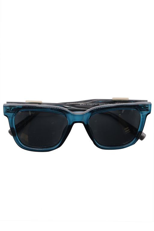 NOVA Sunglasses